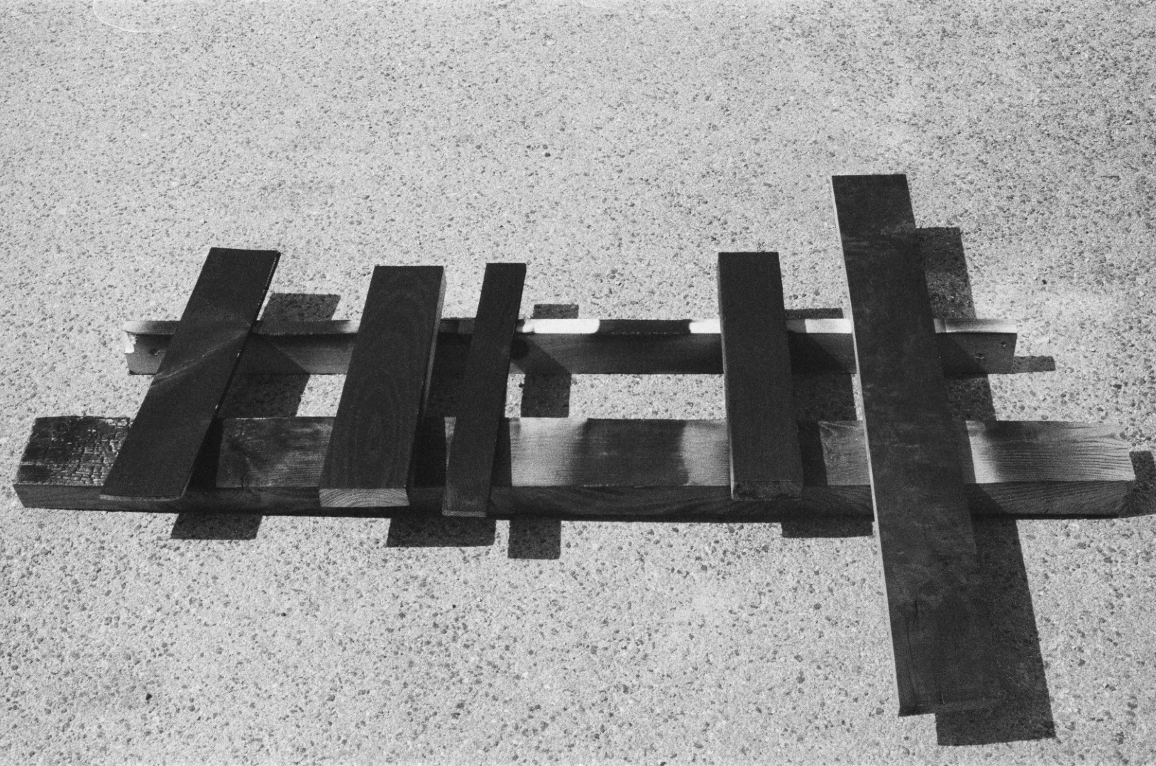 DEFA Tables collection