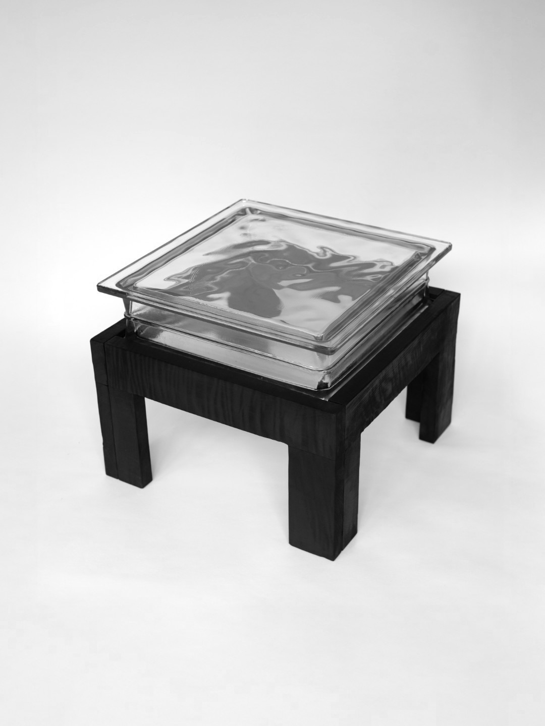 DEFA Tables detail four